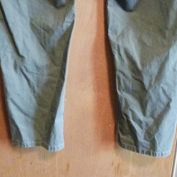 Bonobos Pants - Picture 4 of 7
